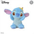 Disney 11" Cute and Fluffy Collection - Stitch | Pooh | Lotso